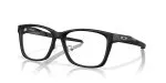 Oakley PARACORD RX OX8196D-819601 - Quarter View