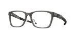 Oakley PARACORD RX OX8196D-819602