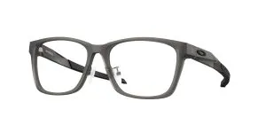Oakley PARACORD RX OX8196D-819602