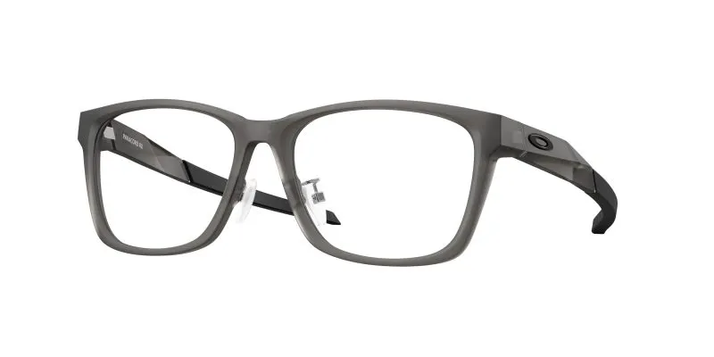 Oakley PARACORD RX OX8196D-819602