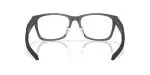 Oakley PARACORD RX OX8196D-819602 - Back View