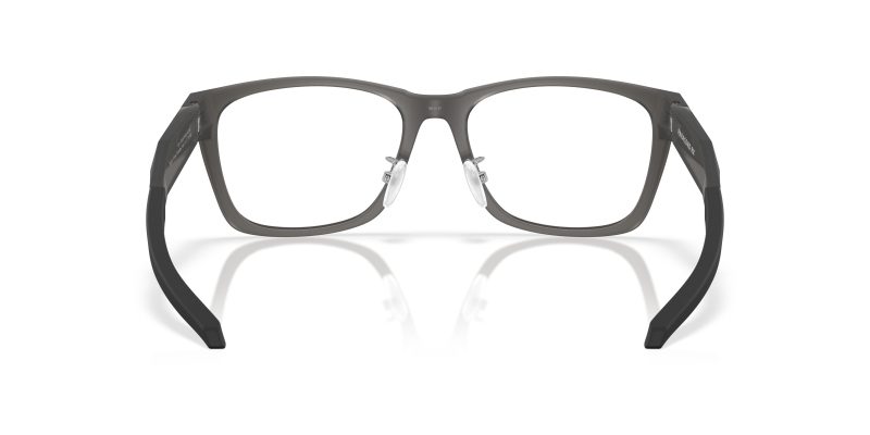 Oakley PARACORD RX OX8196D-819602 - Back View