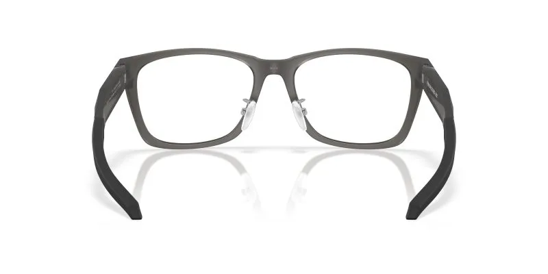 Oakley PARACORD RX OX8196D-819602 - Back View