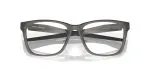 Oakley PARACORD RX OX8196D-819602 - Folded View