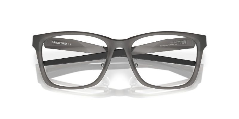 Oakley PARACORD RX OX8196D-819602 - Folded View