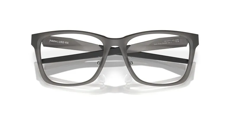 Oakley PARACORD RX OX8196D-819602 - Folded View
