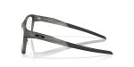 Oakley PARACORD RX OX8196D-819602 - Side View