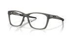 Oakley PARACORD RX OX8196D-819602 - Quarter View