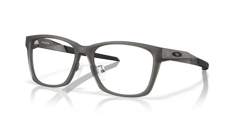 Oakley PARACORD RX OX8196D-819602 - Quarter View