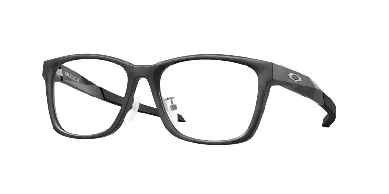 Oakley PARACORD RX OX8196D-819603