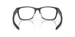 Oakley PARACORD RX OX8196D-819603 - Back View