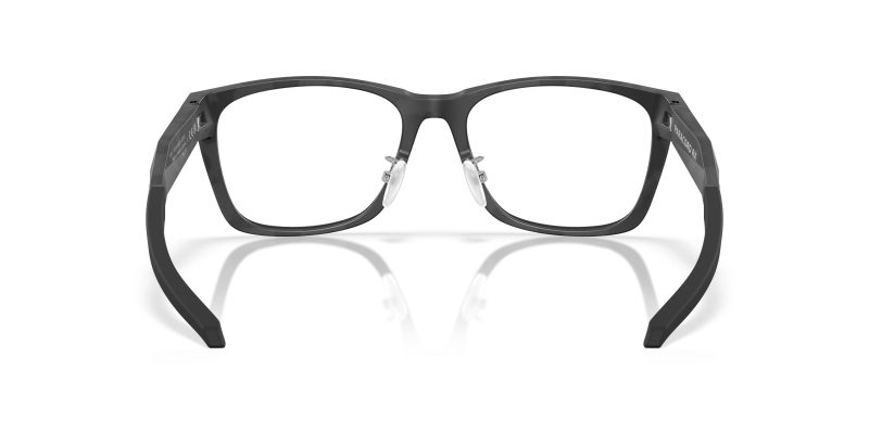 Oakley PARACORD RX OX8196D-819603 - Back View