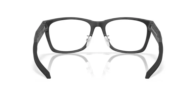 Oakley PARACORD RX OX8196D-819603 - Back View