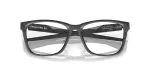 Oakley PARACORD RX OX8196D-819603 - Folded View