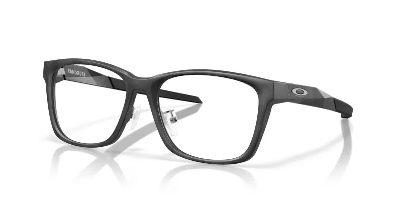 Oakley PARACORD RX OX8196D-819603 - Quarter View