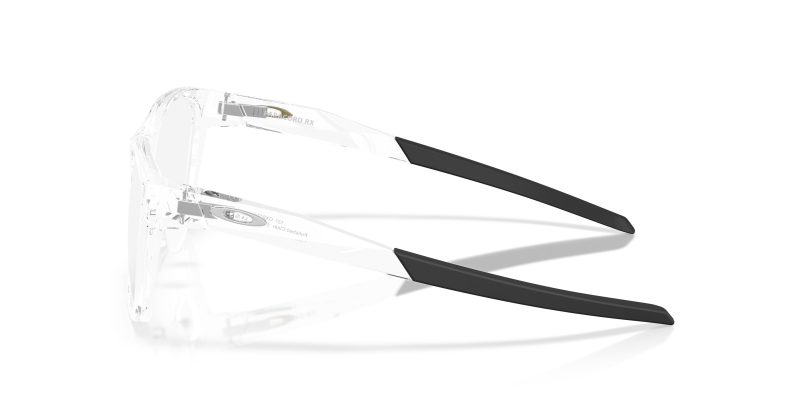 Oakley PARACORD RX OX8196D-819604 - Side View