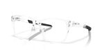 Oakley PARACORD RX OX8196D-819604 - Quarter View