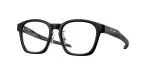 Oakley SHACKLE OX8197D-819701