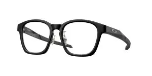 Oakley SHACKLE OX8197D-819701