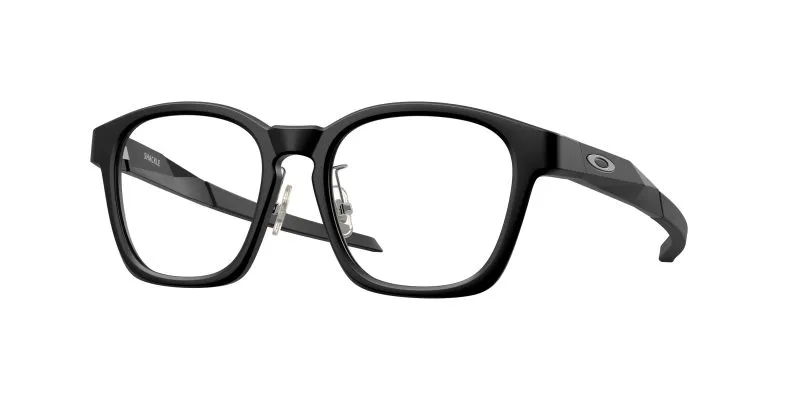 Oakley SHACKLE OX8197D-819701