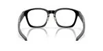 Oakley SHACKLE OX8197D-819701 - Back View