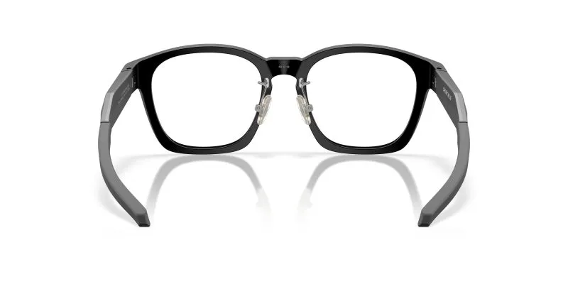 Oakley SHACKLE OX8197D-819701 - Back View