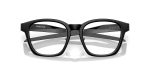 Oakley SHACKLE OX8197D-819701 - Folded View