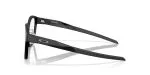 Oakley SHACKLE OX8197D-819701 - Side View