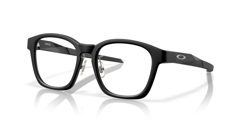 Oakley SHACKLE OX8197D-819701 - Quarter View