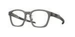 Oakley SHACKLE OX8197D-819702