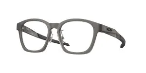 Oakley SHACKLE OX8197D-819702