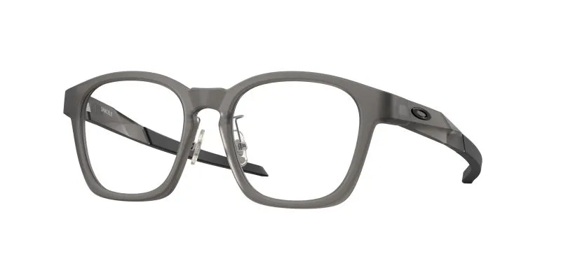 Oakley SHACKLE OX8197D-819702