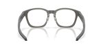 Oakley SHACKLE OX8197D-819702 - Back View