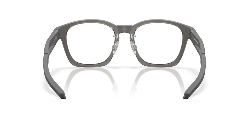 Oakley SHACKLE OX8197D-819702 - Back View