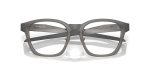 Oakley SHACKLE OX8197D-819702 - Folded View