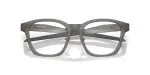 Oakley SHACKLE OX8197D-819702 - Folded View