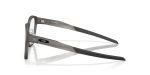 Oakley SHACKLE OX8197D-819702 - Side View