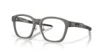 Oakley SHACKLE OX8197D-819702 - Quarter View