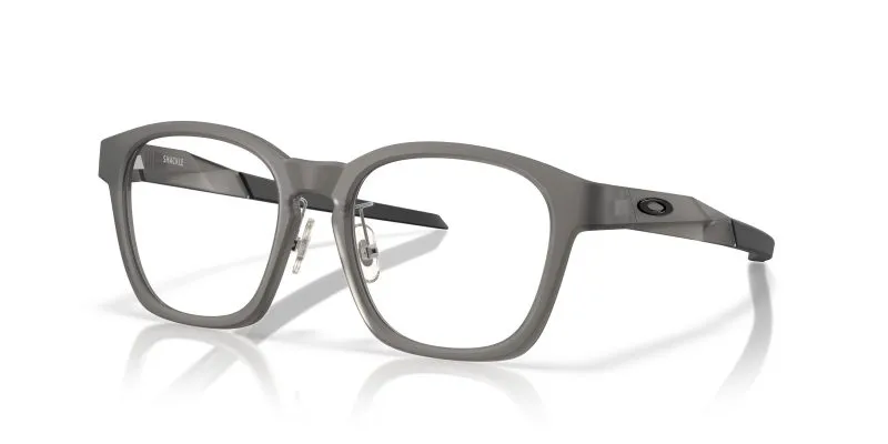 Oakley SHACKLE OX8197D-819702 - Quarter View