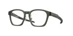 Oakley SHACKLE OX8197D-819703