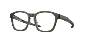 Oakley SHACKLE OX8197D-819703