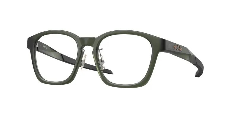 Oakley SHACKLE OX8197D-819703