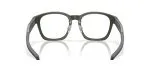 Oakley SHACKLE OX8197D-819703 - Back View