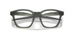 Oakley SHACKLE OX8197D-819703 - Folded View