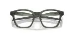 Oakley SHACKLE OX8197D-819703 - Folded View
