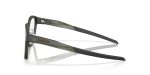 Oakley SHACKLE OX8197D-819703 - Side View
