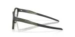 Oakley SHACKLE OX8197D-819703 - Side View