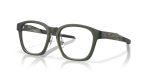Oakley SHACKLE OX8197D-819703 - Quarter View