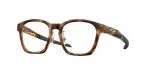 Oakley SHACKLE OX8197D-819704