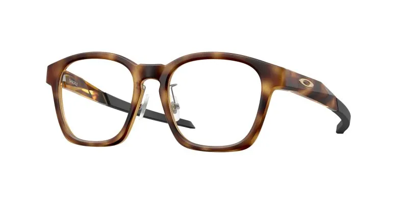Oakley SHACKLE OX8197D-819704